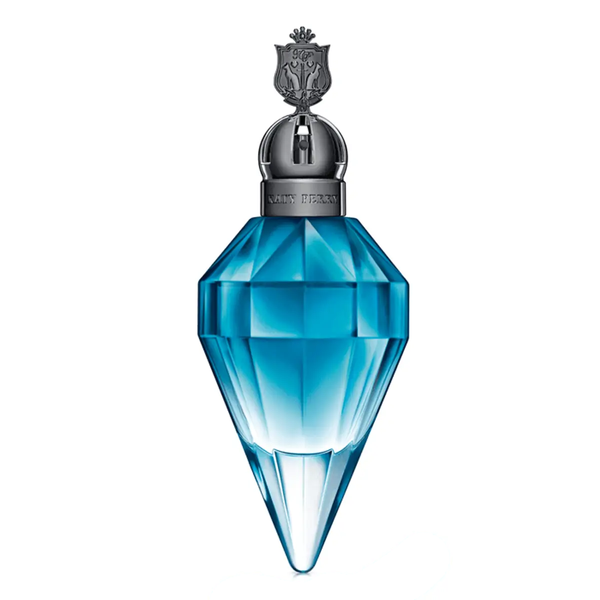 Katy Perry Royal Revolution Edp Spray 3.4 Oz.