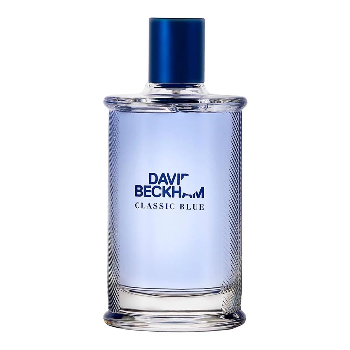 David Beckham 90ml Edt Spray Classic Blue
