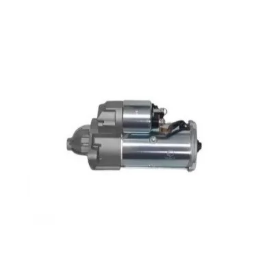 Motor de Partida - MANDO 3610042350