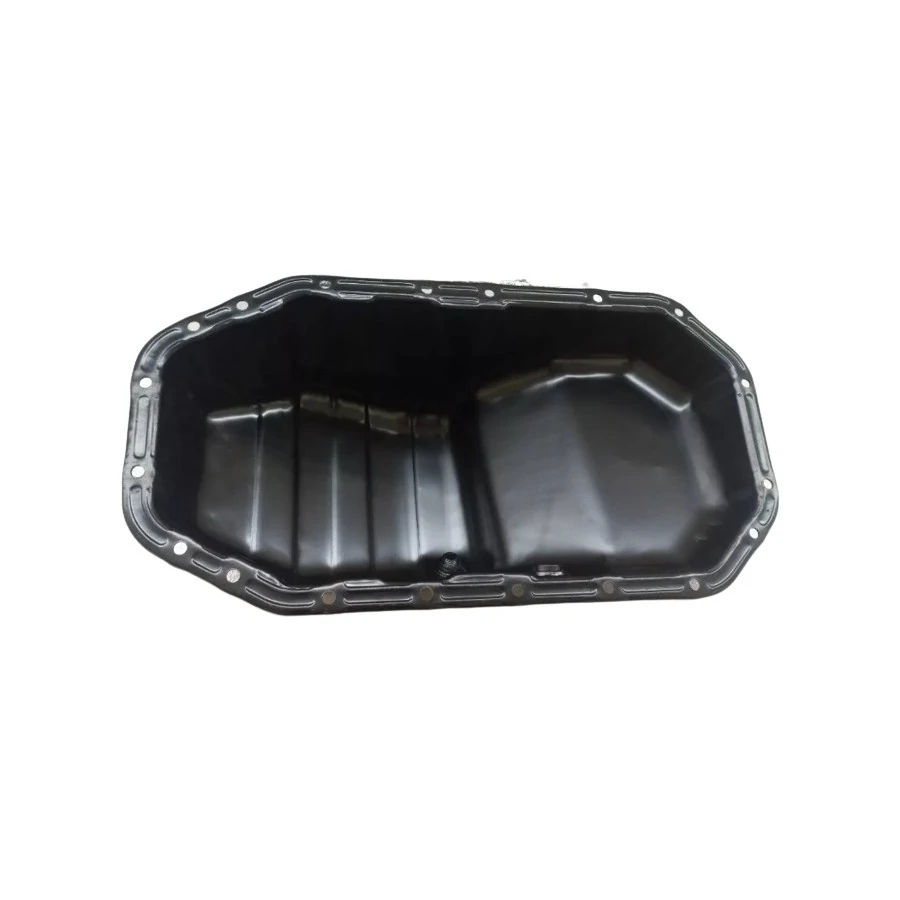 Cárter de Óleo VOLKSWAGEN GOL/PARATI - VOLKSWAGEN 0361036011