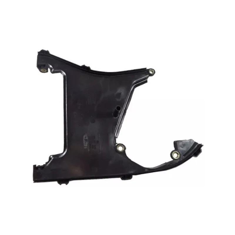 Protetor da Correia Dentada VOLKSWAGEN GOL Interno - VOLKSWAGEN 036109143C