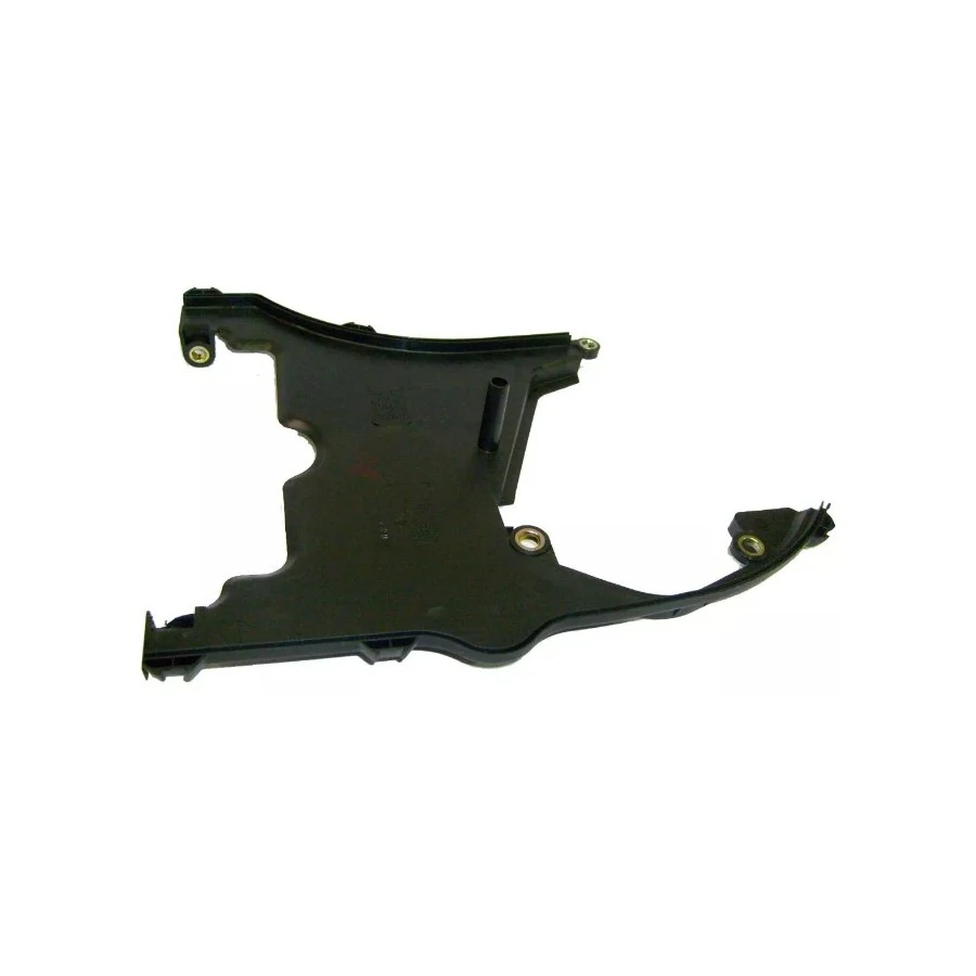 Protetor da Correia Dentada Superior VOLKSWAGEN GOL/PARATI Interno - VOLKSWAGEN 0361091432