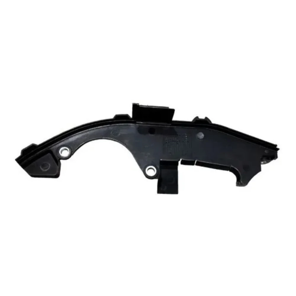 Protetor da Correia Dentada Inferior VOLKSWAGEN GOL Externo - VOLKSWAGEN 036109170K