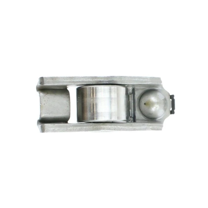 Balancim - VOLKSWAGEN 036109411D