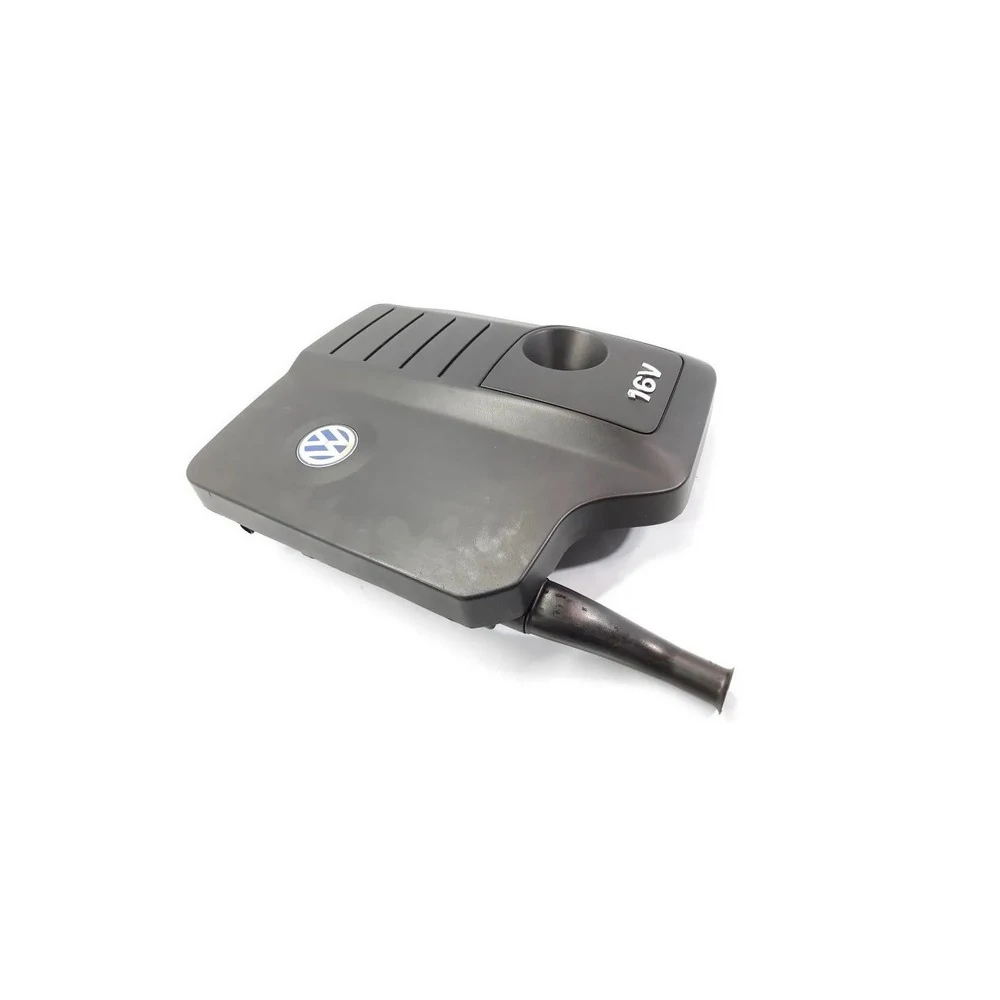 Filtro de Ar VOLKSWAGEN GOL/PARATI Completo - VOLKSWAGEN 036129607BJ