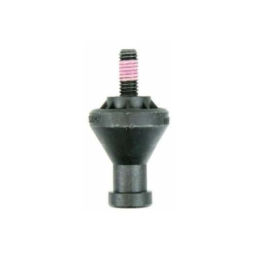 Parafuso do Pino de Fixação da Caixa Filtro Ar Vw - VOLKSWAGEN 036129846B