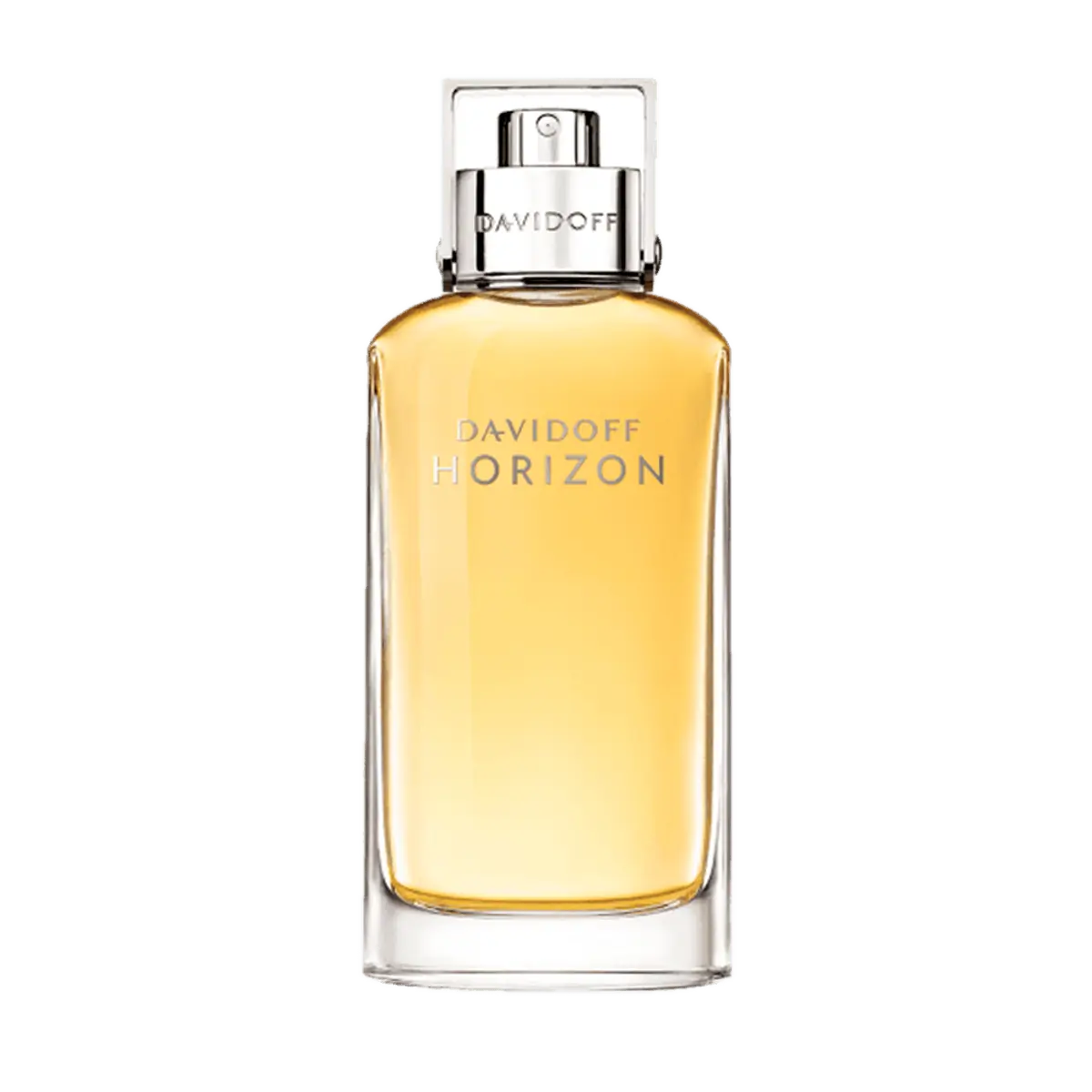 Davidoff Horizon Eau de Toilette - Perfume Masculino 125ml