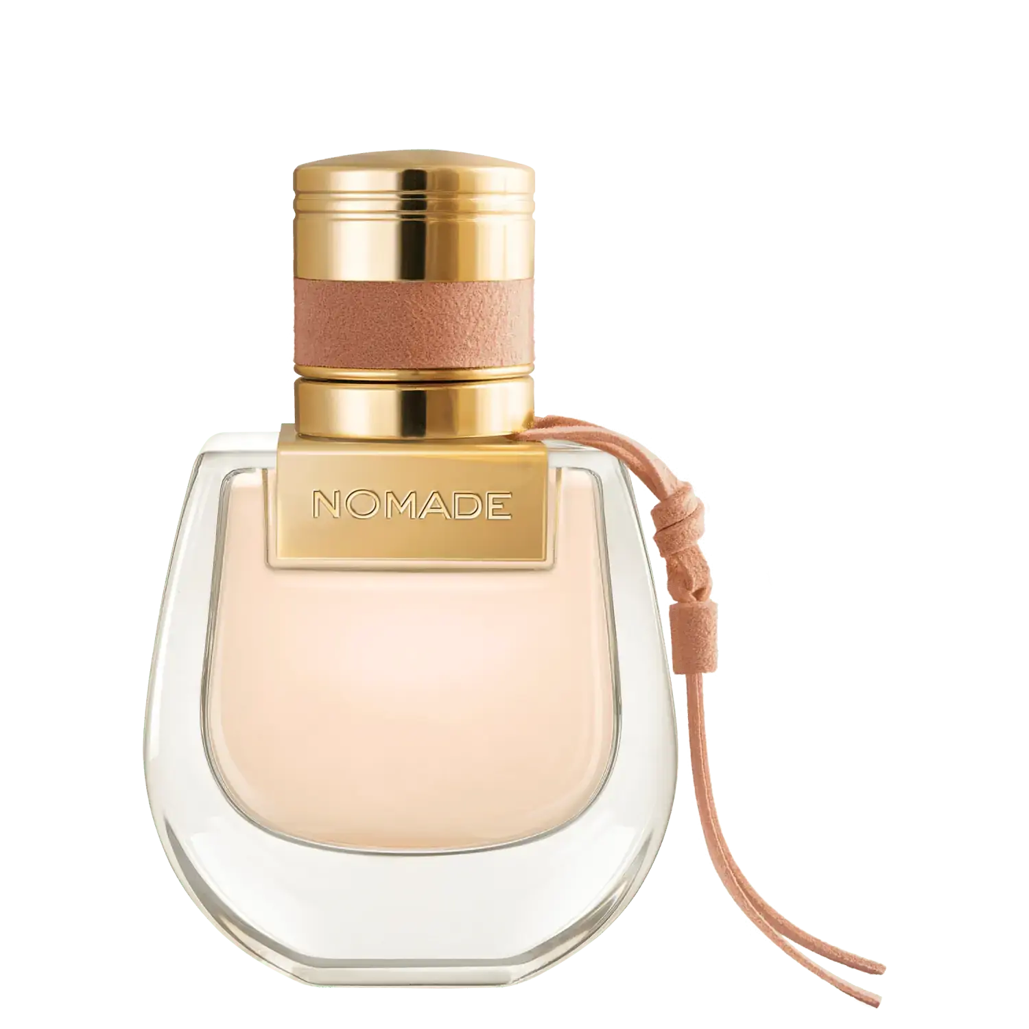 Perfume Feminino Chloe Nomade Edp 30ml