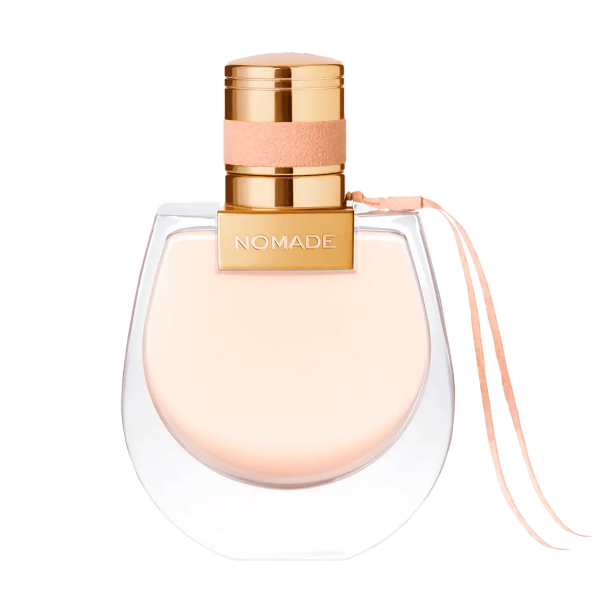 Nomade de Chloé Eau de Parfum 50 ml