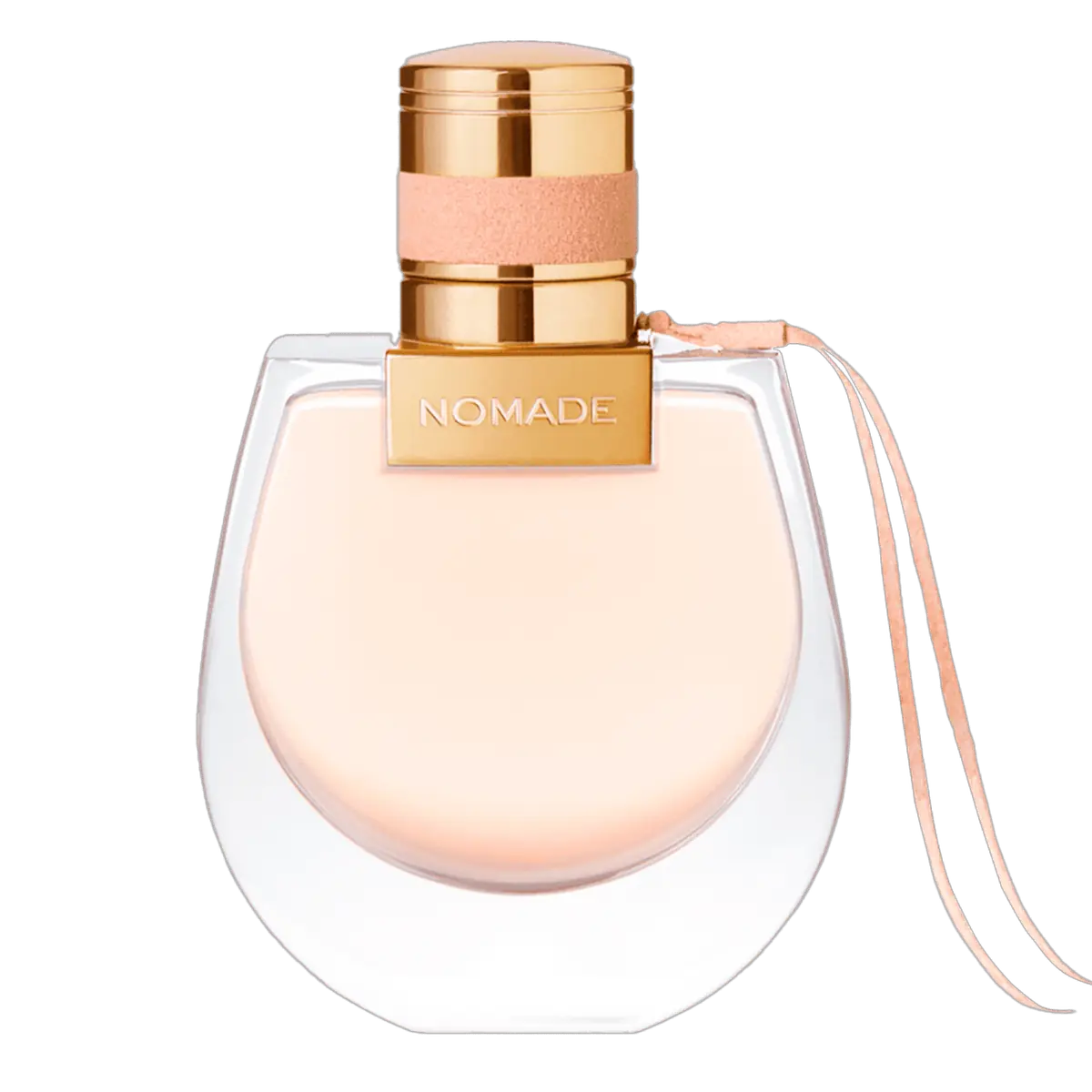 Nomade De Chloe Eau De Parfum Feminino 75 ml
