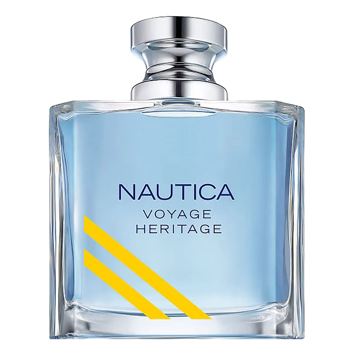 Perfume Nautica Voyage Heritage Masculino 100ml