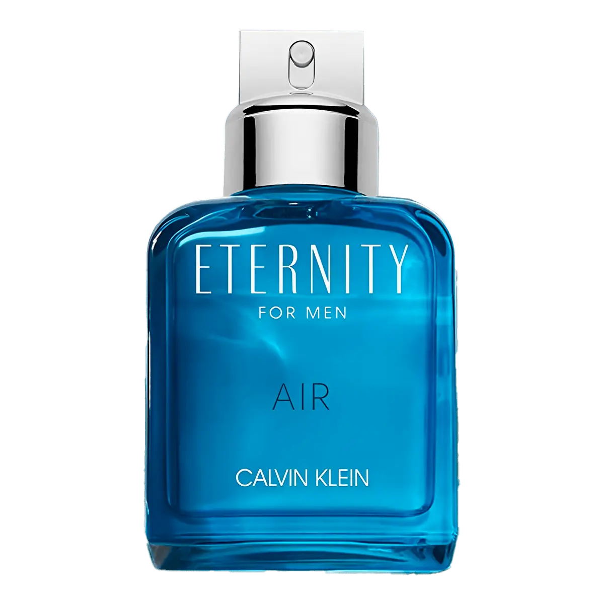 Perfume Calvin Klein Ck Eternity Air Men Edt 100ml