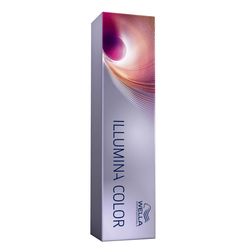 Tint Illumina 9/7 60ml