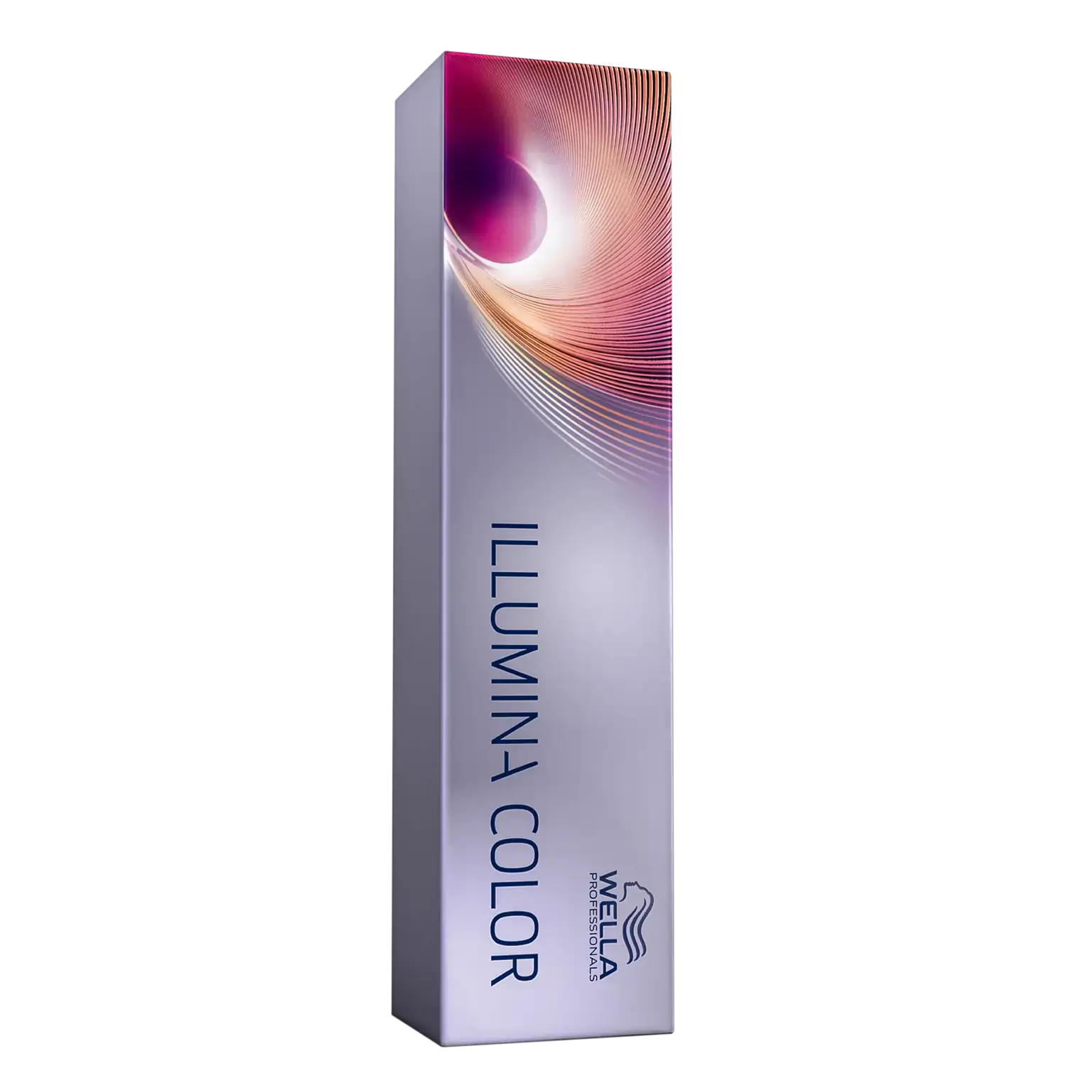 Tint Illumina 6/ 60ml
