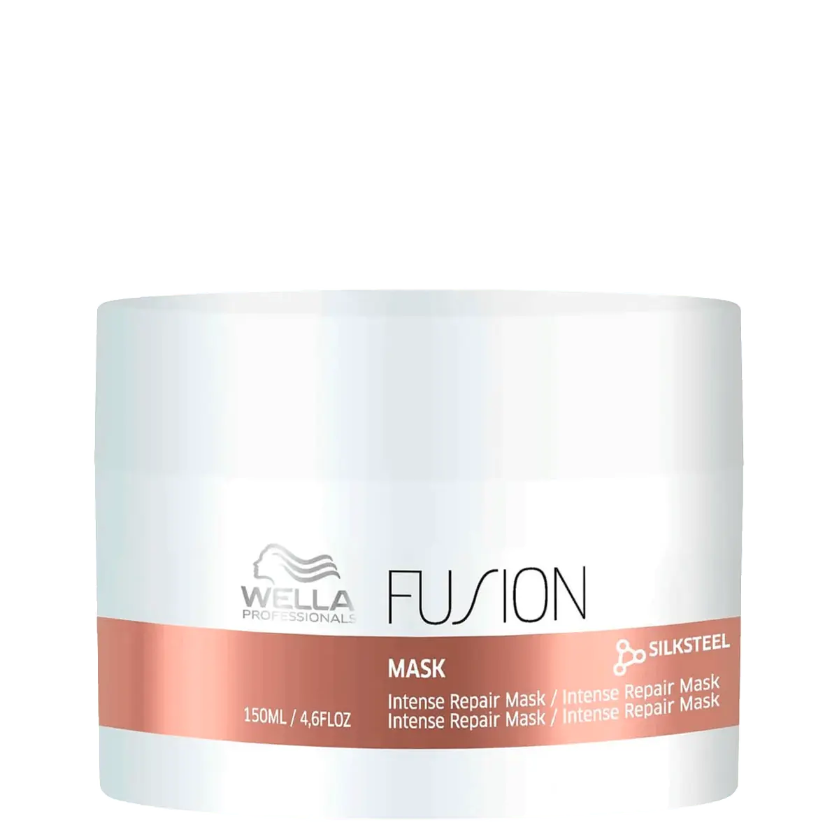 Wp Fusion Mask Cond 150ml