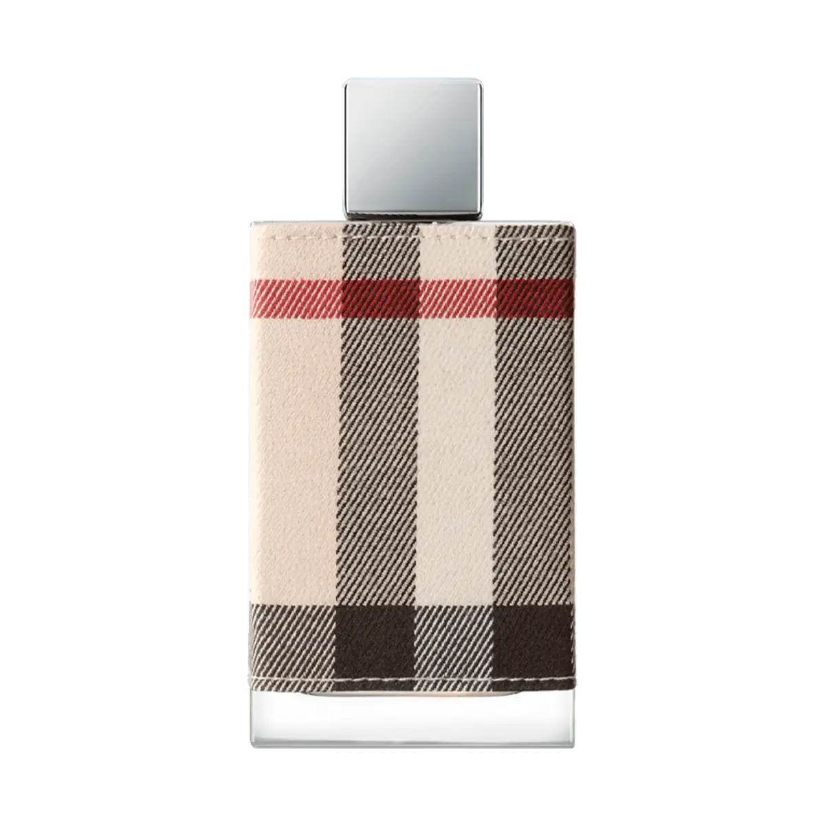 Perfume Burberry London Eau de Parfum - Perfume Feminino 100ml