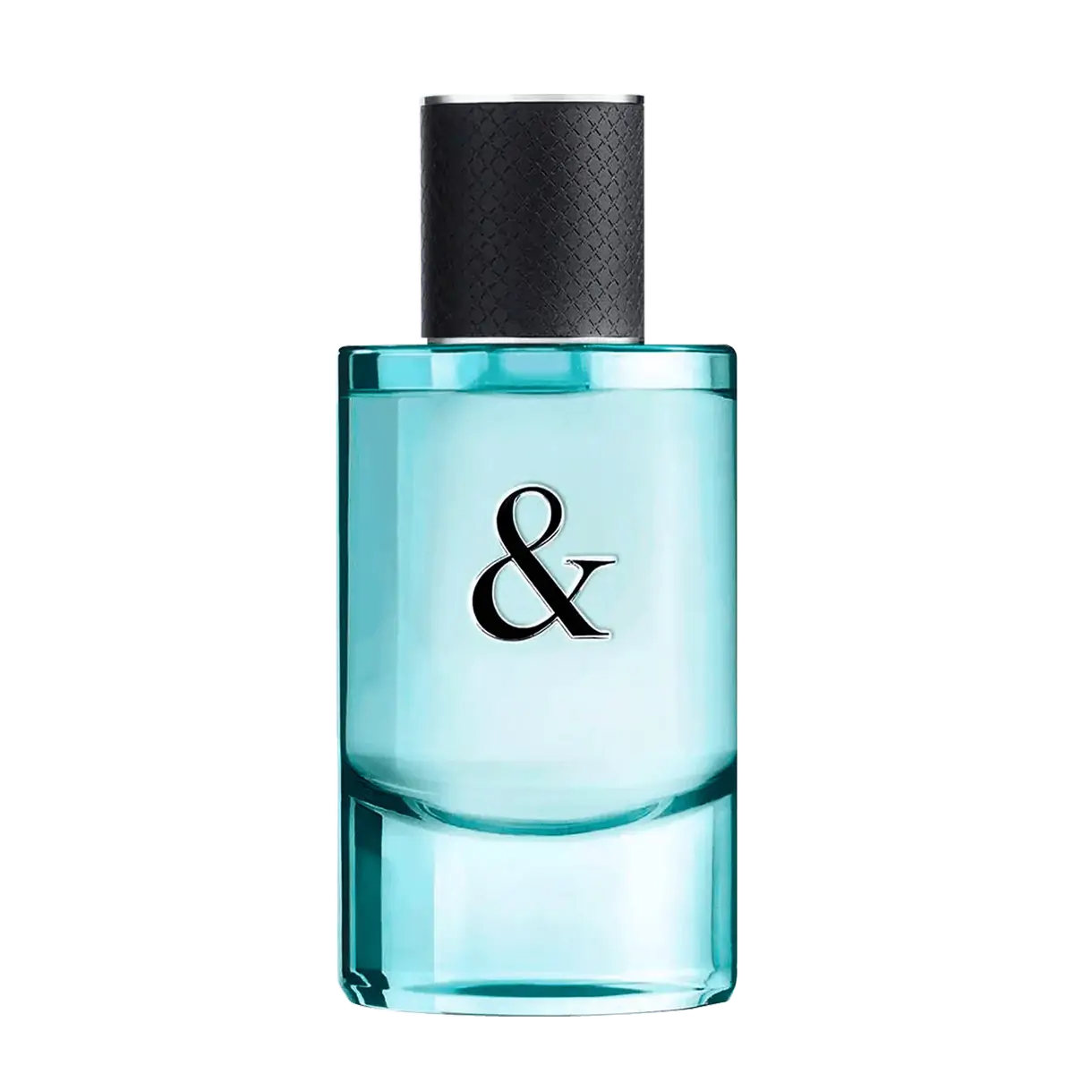 Tiffany & Co Love Eau de Toilette - Perfume Masculino - 50ML