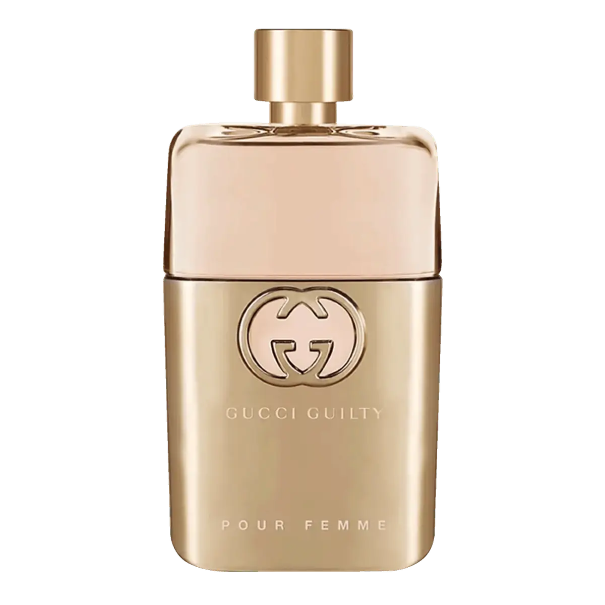 Guilty Pour Femme Gucci EDP Feminino 90ml
