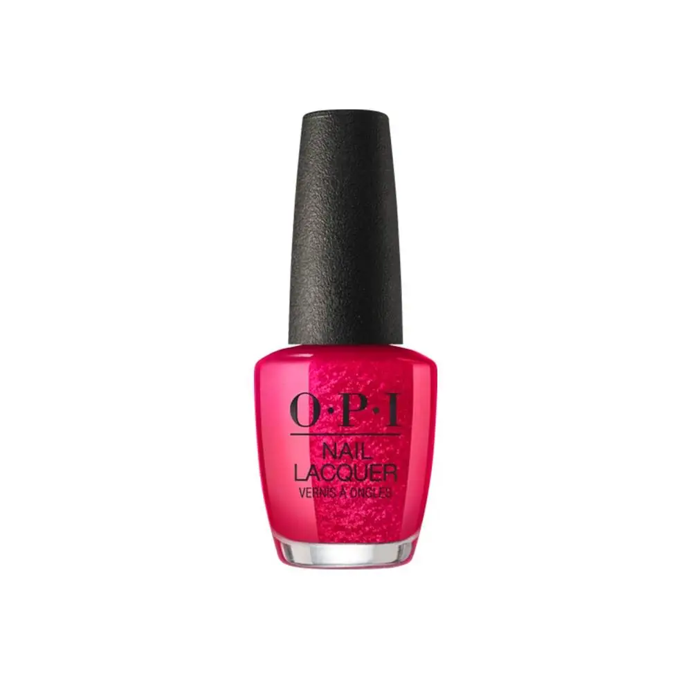 Esmalte Opi Nlu12 Litle Guilt Under Kilt 15ml