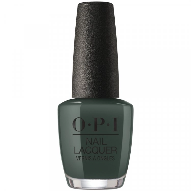 Opi Esm Things I Ve Seen Aber 15ml Rnlu15