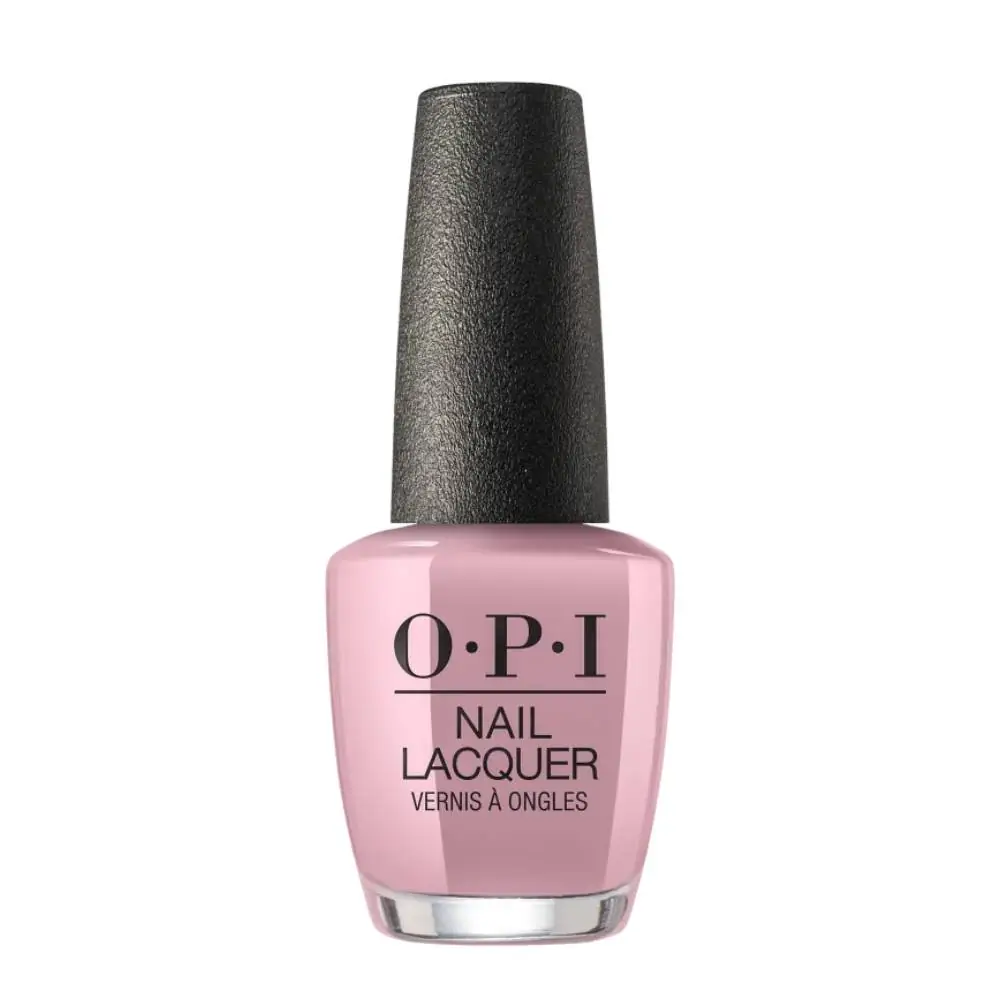 Esmalte Opi Nlu22 You’ve Got Glas Glow 15ml