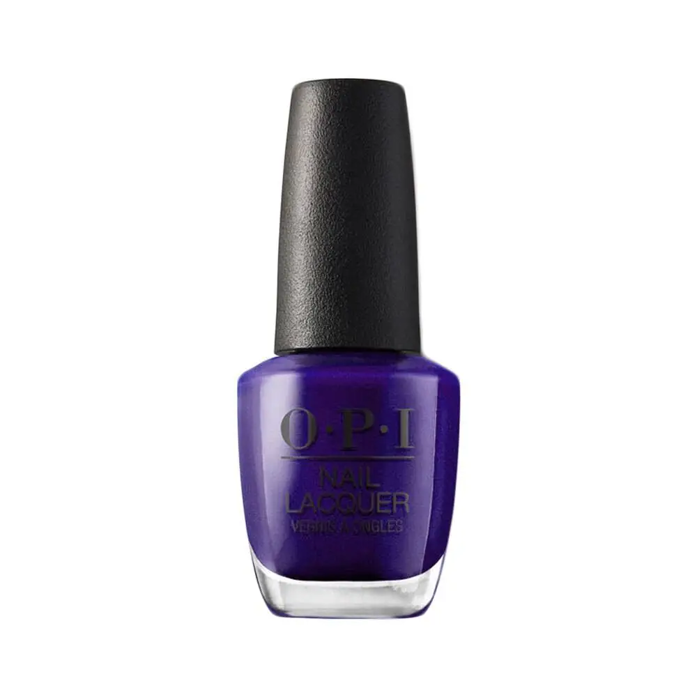 Esmalte Opi Nlu28 Nail It By Royal Mile 15ml