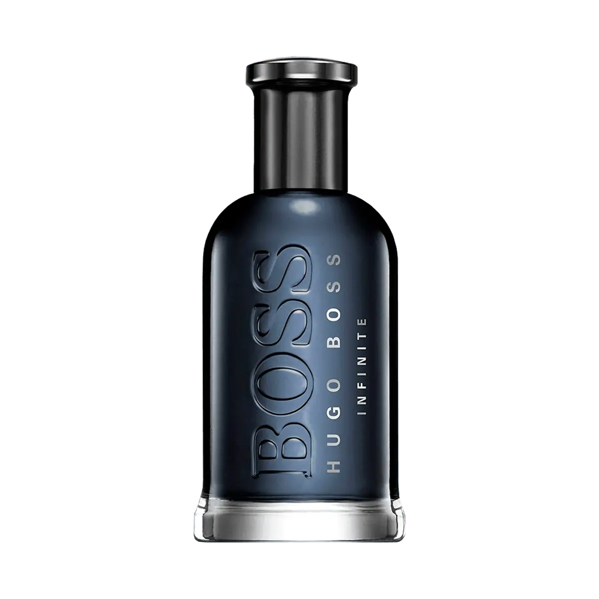 Boss Bottled Infinite Eau De Parfum Masculino 100 ml