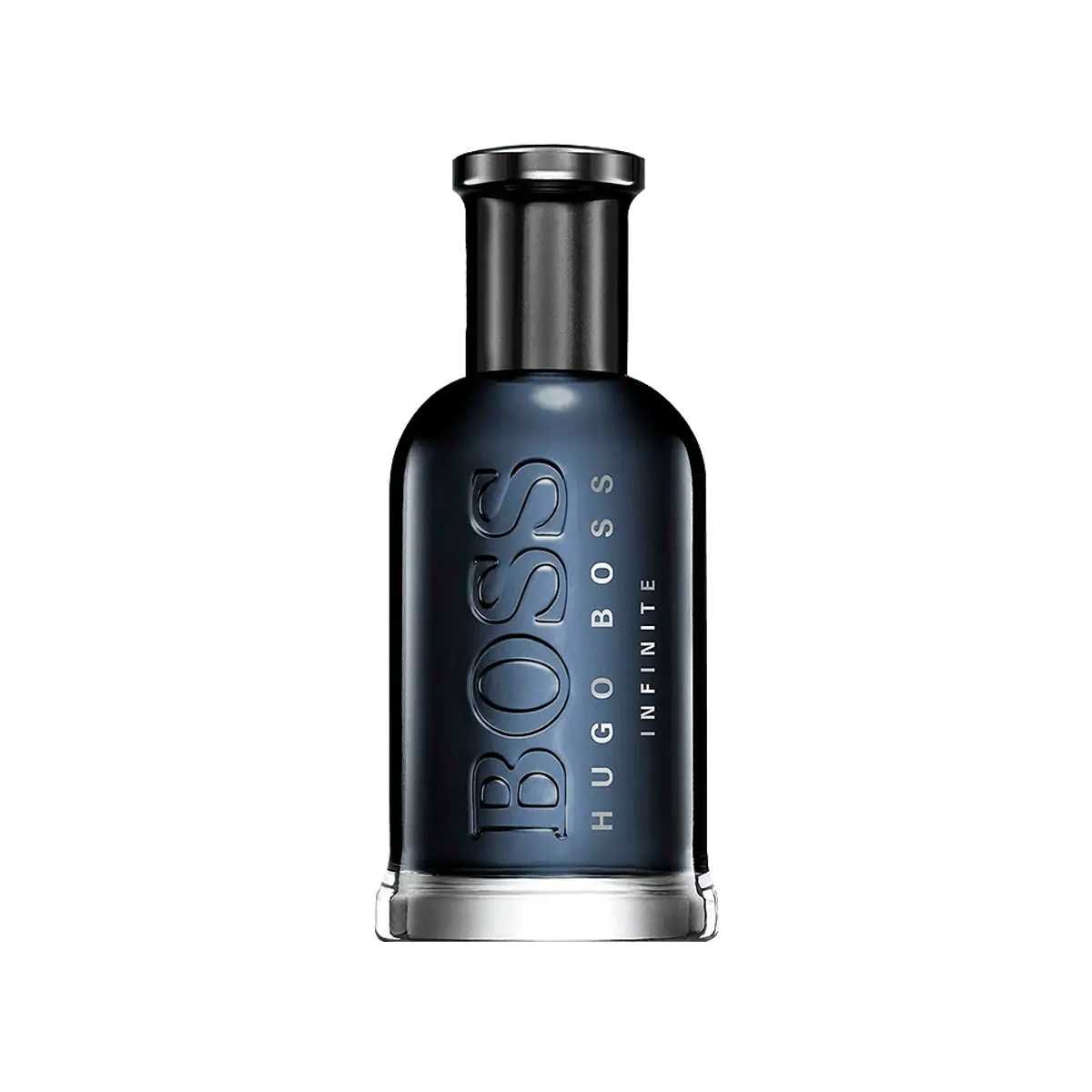 Perfume Masculino Hugo Boss Bottled Infinite Edp 50ml