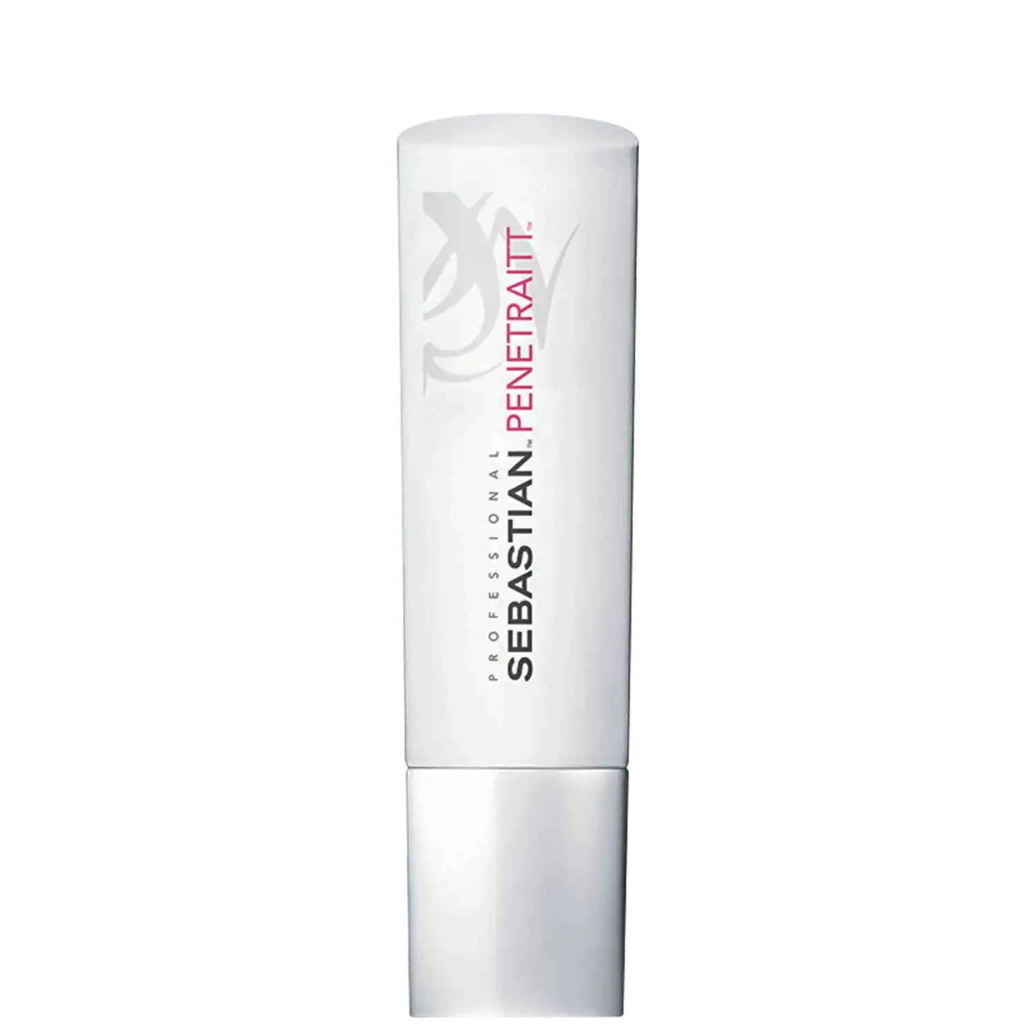 Condicionador Wella Professionals Sebastian Penetraitt 250ml