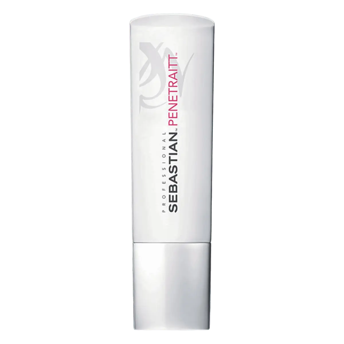 Sebastian Penetraitt - Condiocionador 250ml