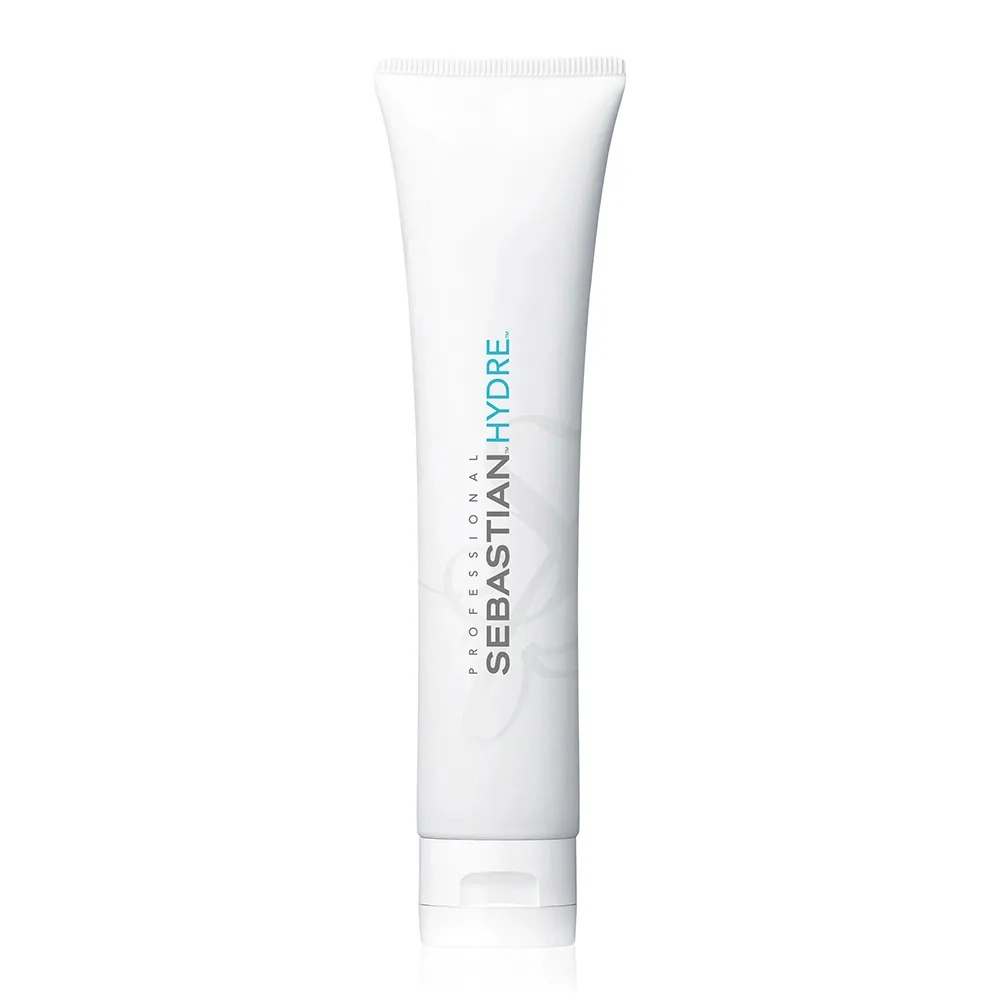 Sebastian Hydre Masc Hidr 150ml