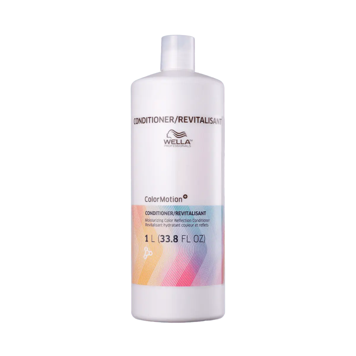 Wella Prof Color Motion Cond 1000ml