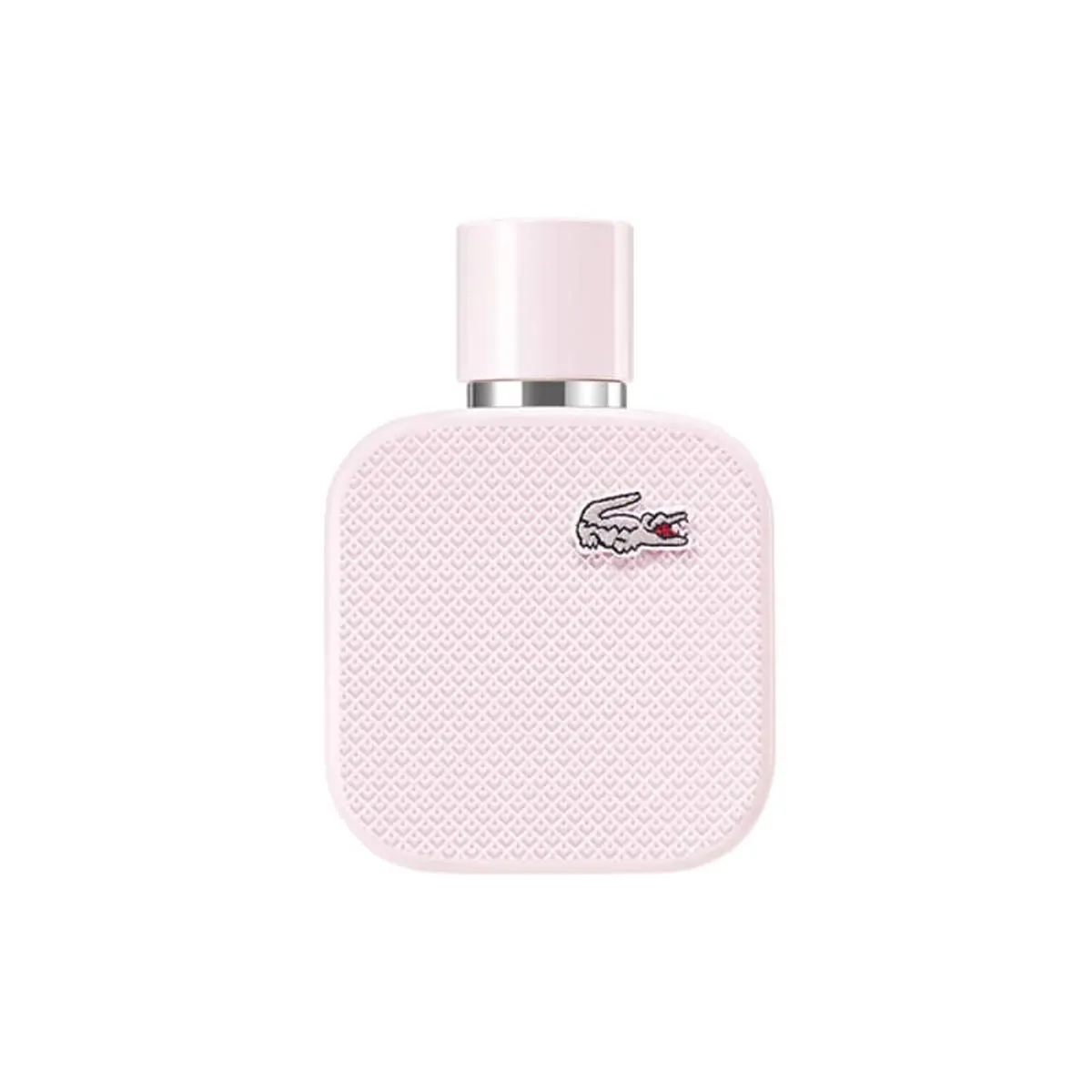 Lacoste L.12.12 Rose Eau de Parfum - Perfume Unissex - 50ml