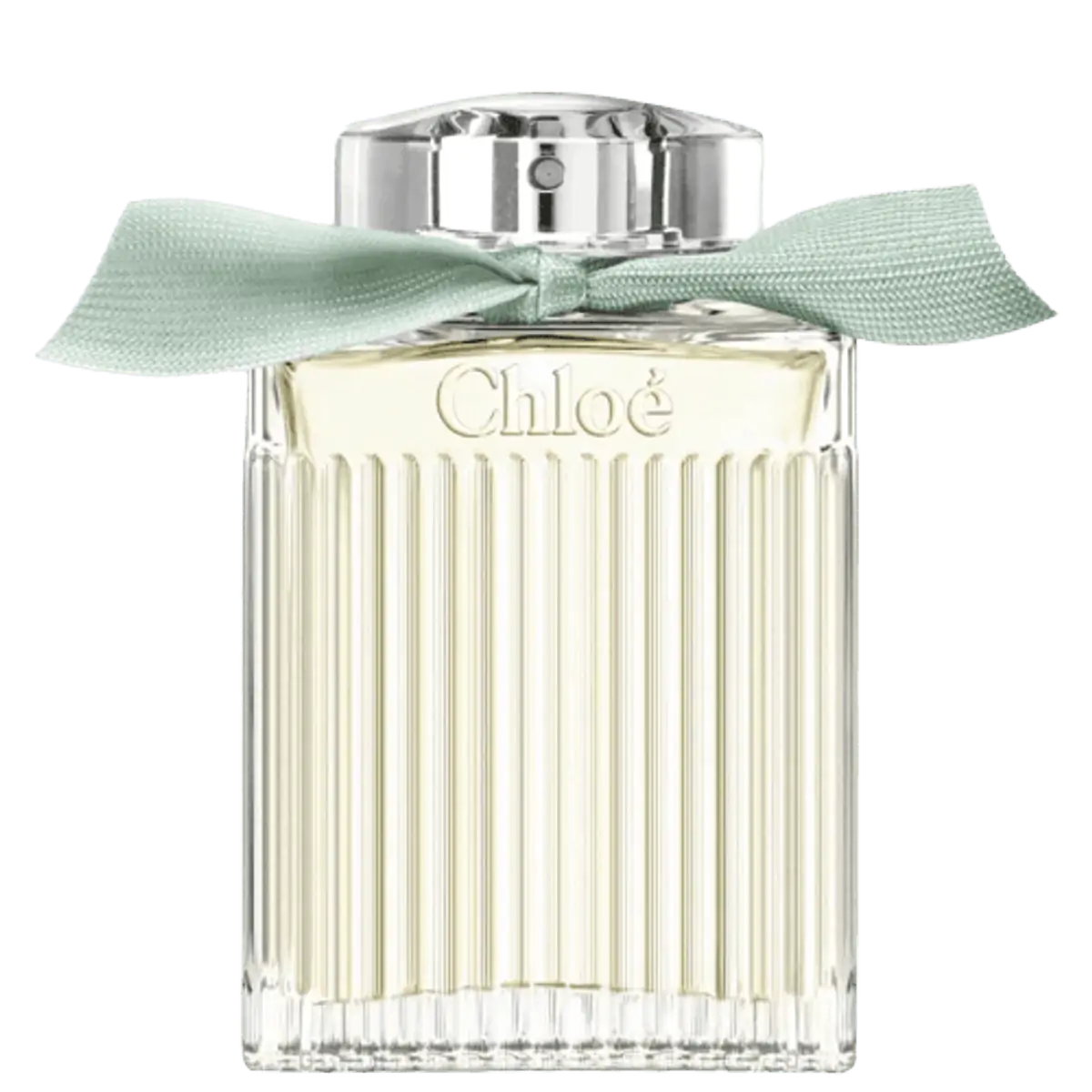 Perfume Feminino Chloe Eau De Parfum Naturelle 100ml