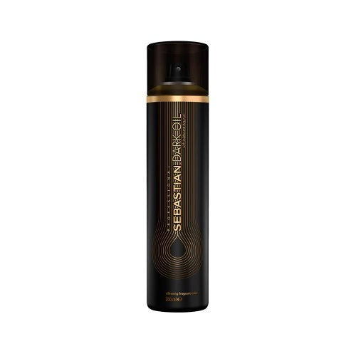 Hair Mist 200ml Dark Oil Sebastian