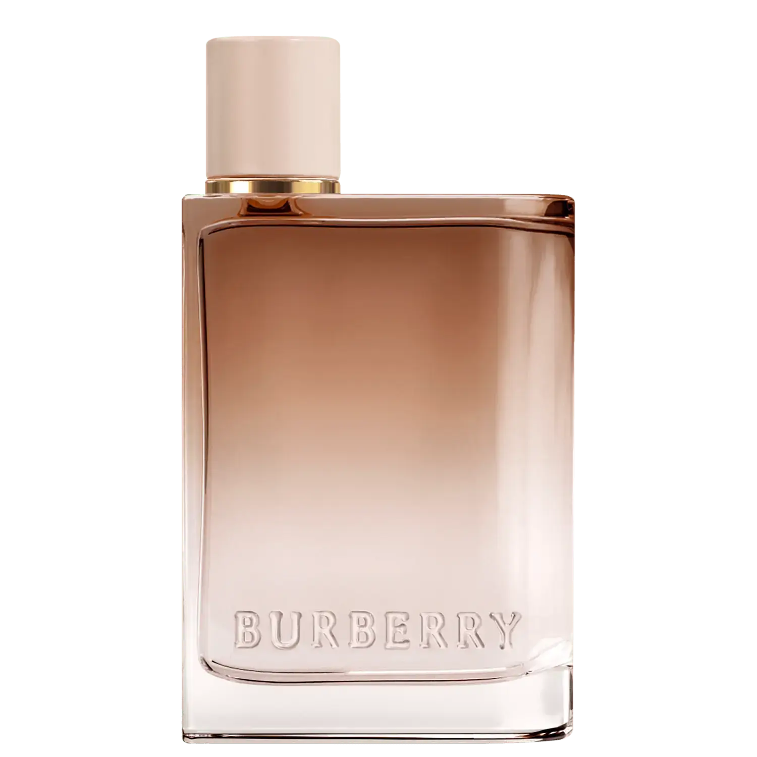 Perfume Feminino Her Intense Burberry Edp 100ml