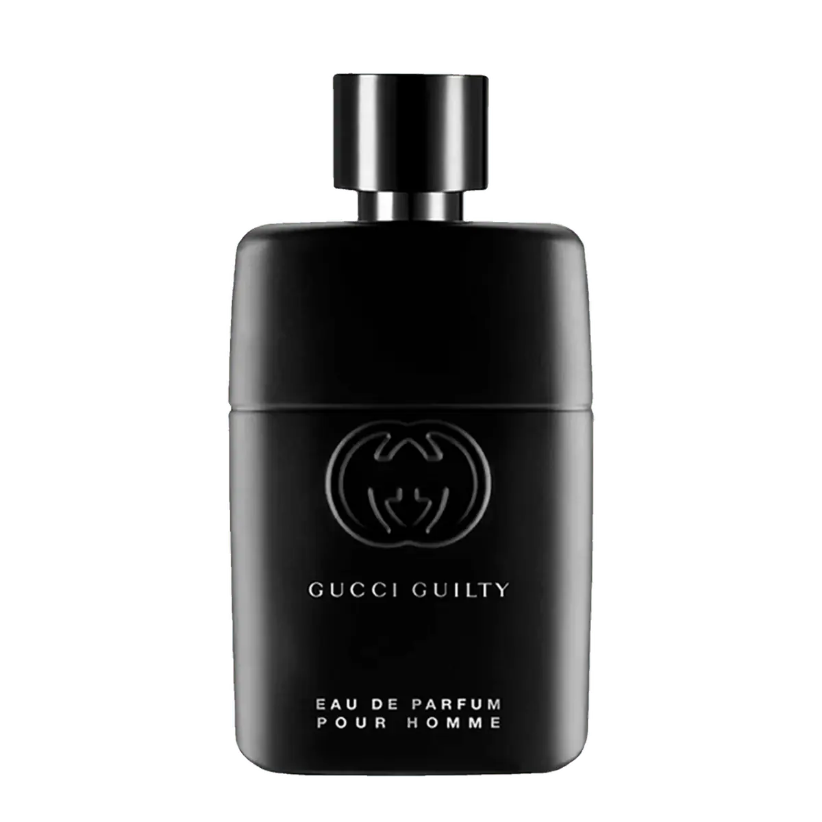 Guilty Pour Homme Gucci Eau de Parfum  erfume Masculino 50ml
