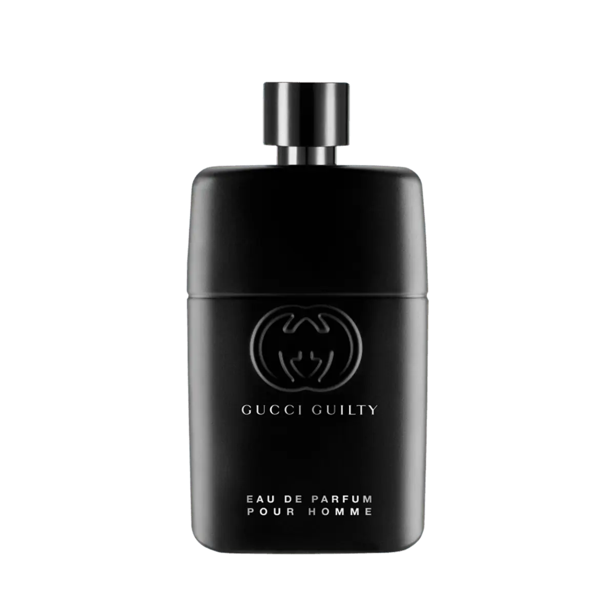 Guilty Pour Homme Gucci Eau de Parfum  erfume Masculino 90ml