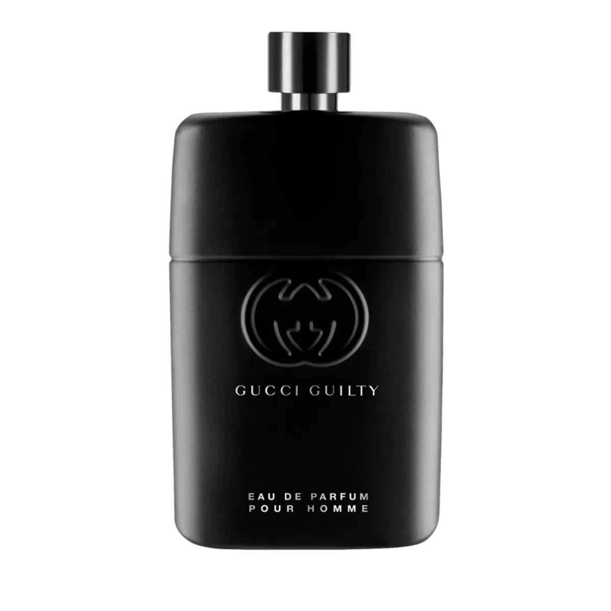 Perfume Gucci Guilty Pour Homme Eau de Parfum - Perfume Masculino - 150 ml