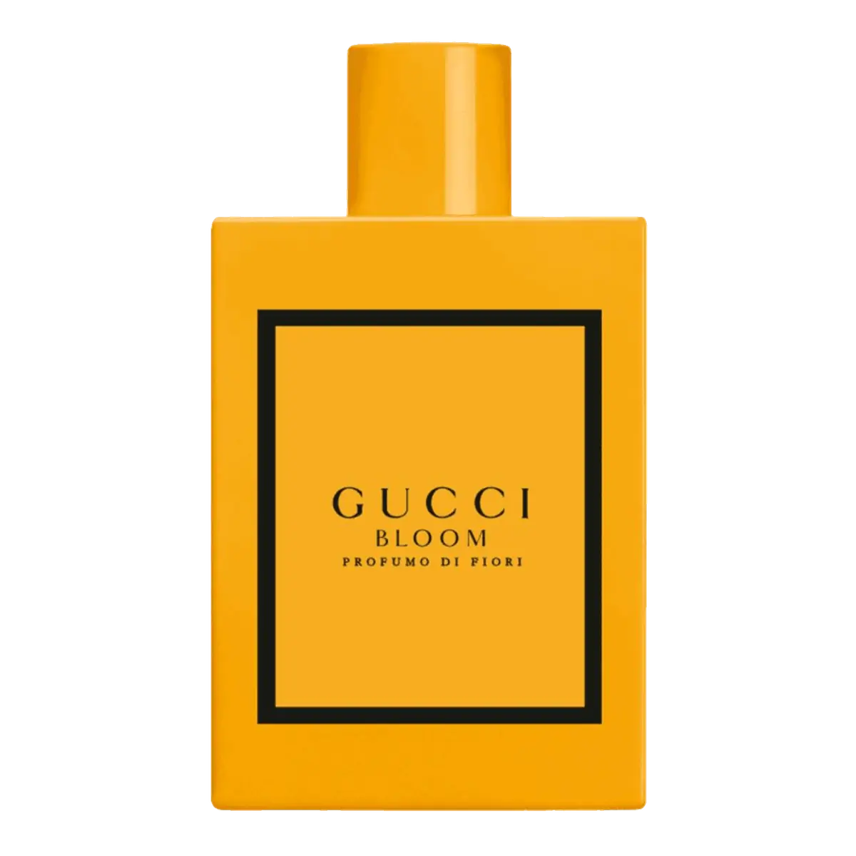 Gucci Bloom Profumo Di Fior iEau de Parfum - Perfume Feminino 100ml