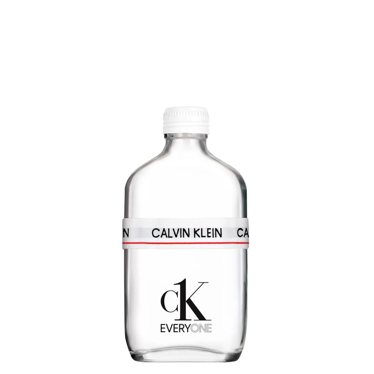 Perfume Calvin Klein - CK EveryOne - Eau de Toilette (Unissex) 200 ml