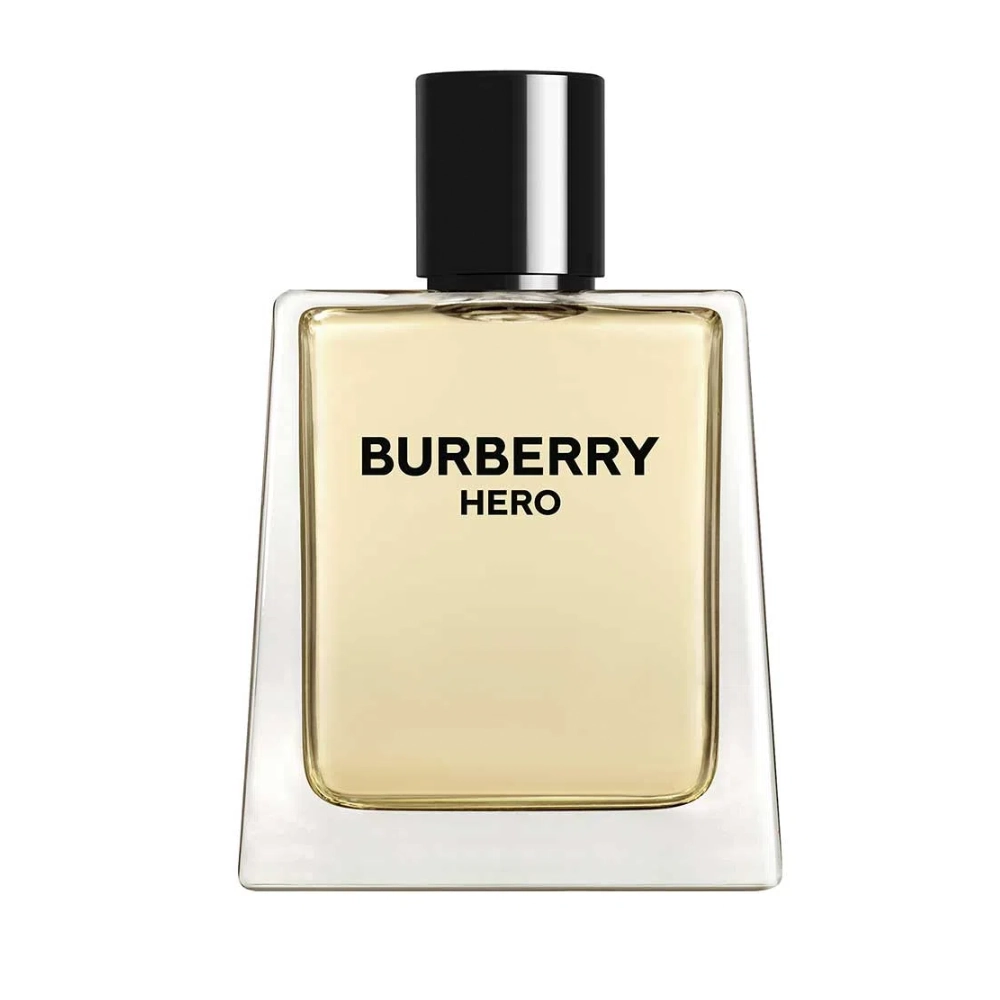 Perfume Burberry Hero Edt 100ml