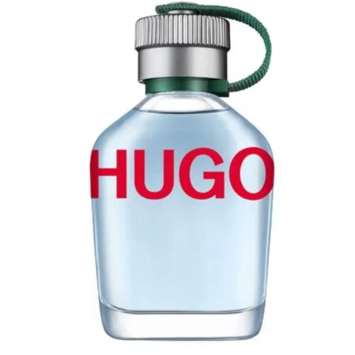 Perfum 0144289700010