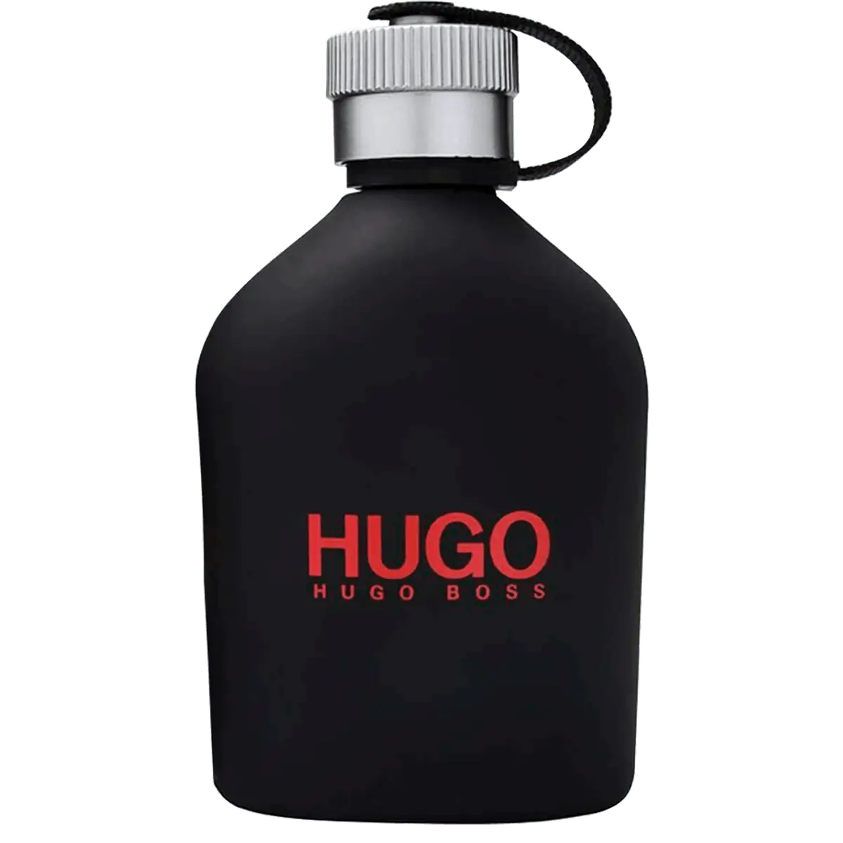 Perfume Masculino Hugo Boss Just Different Edt 125ml