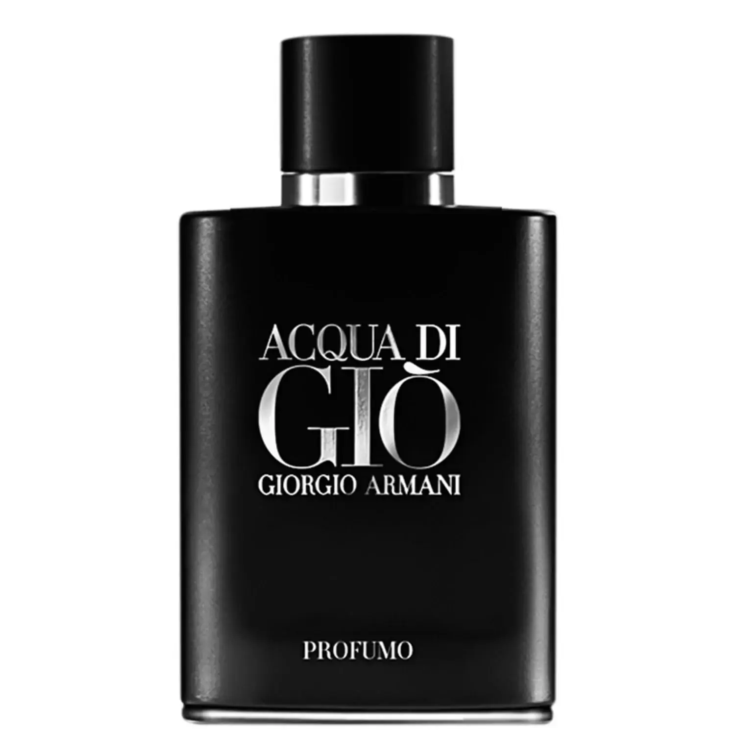 Giorgio Armani Acqua Di Gio Profumo Parfum Spray 40ml/1.35oz