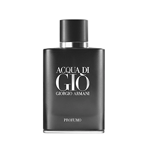 Giorgio Armani Acqua Di Gio Profumo Parfum Spray 75ml/2.5oz
