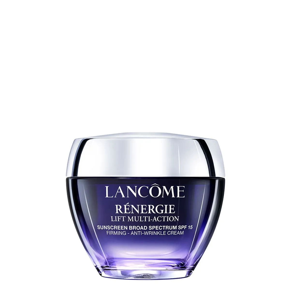 Creme Anti-Idade Facial Lancôme Rénergie Lift Multi-Action 50 ml