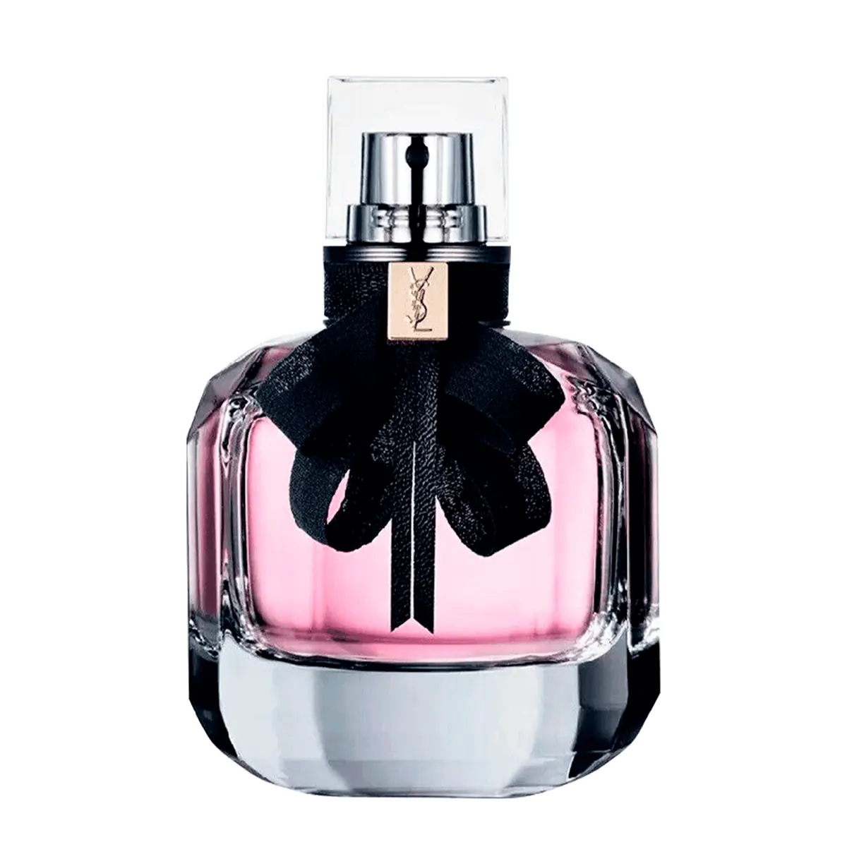 Yves Saint Laurent Mon Paris Eau de Parfum - Perfume Feminino 50ml 50ml