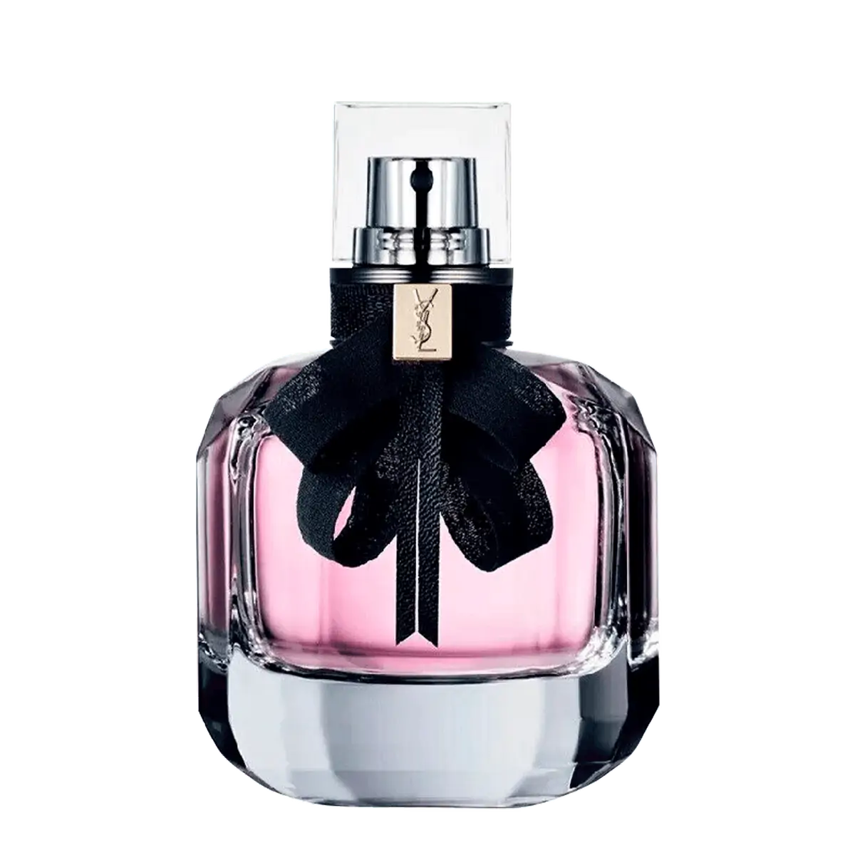 Yves Saint Laurent Mon Paris Eau de Parfum - Perfume Feminino 30ml