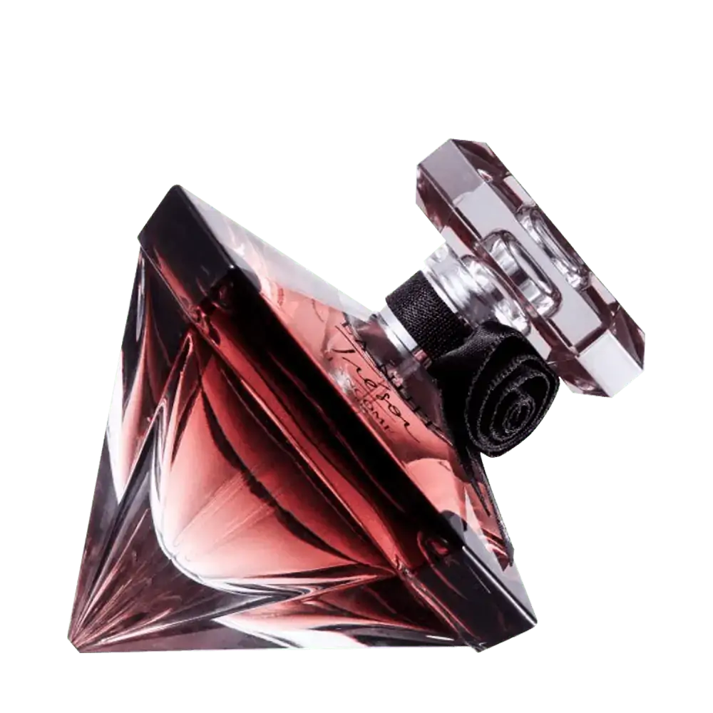 Perfume La Nuit Tresor Edp 100ml, 100 Ml